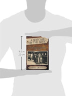 A Suitcase in the Attic: The ascent and demise of the Uffenheimers and other Jewish families in Southwest Germany 1730 – 1945