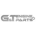 17414123 DOG CLUTCH (NEW AFTERMARKET) - G&T Engine Parts
