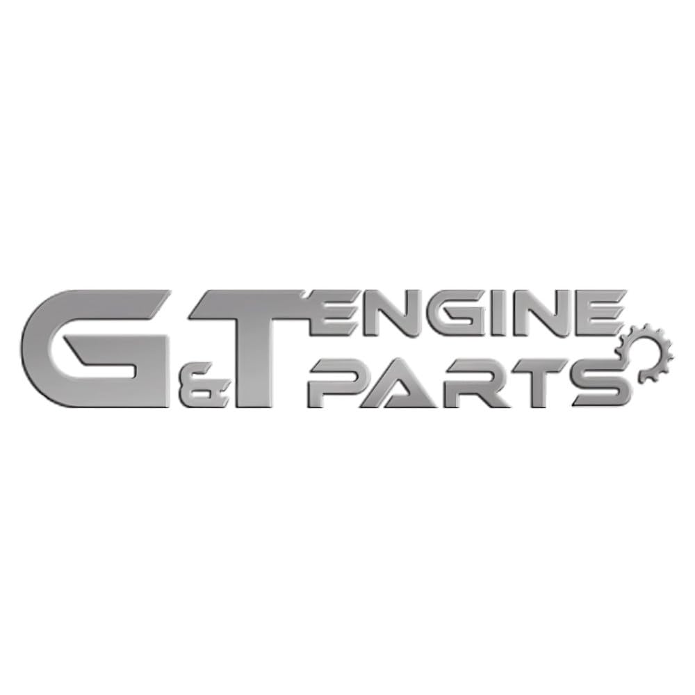 17414123 DOG CLUTCH (NEW AFTERMARKET) - G&T Engine Parts