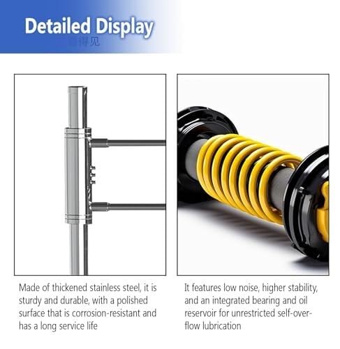 Automatic Closing Swing Gate One-Way Open Safe Door Safety gate
