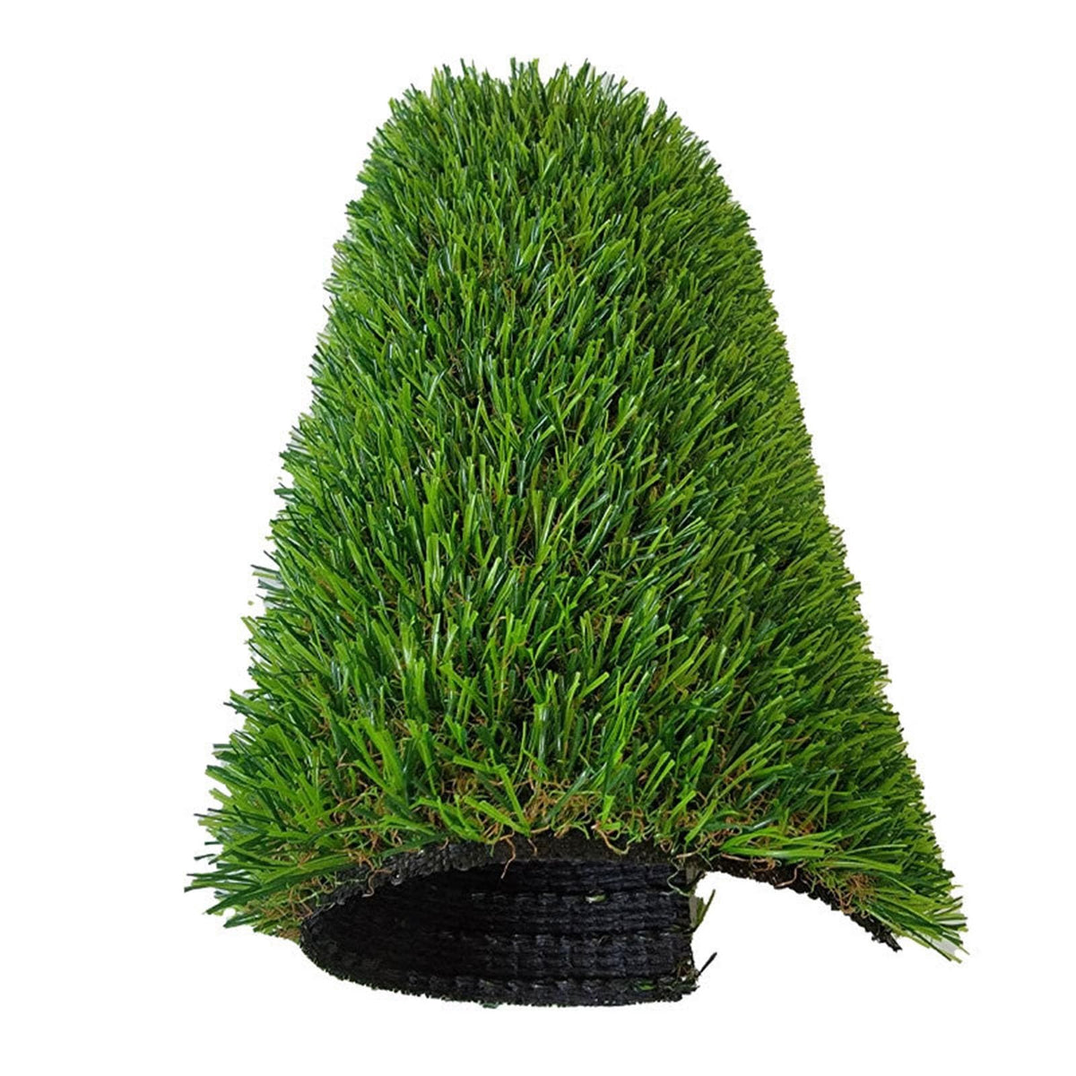 Artificial Grass Turf Rug Natural Realistic Fake Grass Roll Artificial Grass Door Mat Non Slip pet Dog Lawn Garden Grass Mat