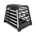 Thule Allax Dog Crate XL