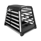 Thule Allax Dog Crate XL