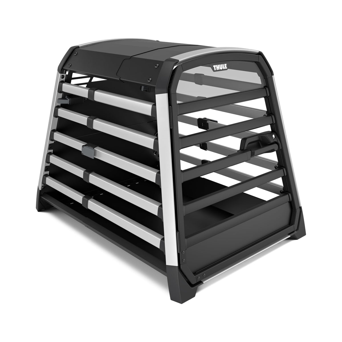 Thule Allax Dog Crate XL