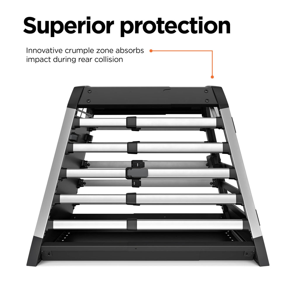 Thule Allax Dog Crate XL