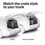 Thule Allax Dog Crate XL