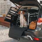 Thule Allax Dog Crate XL