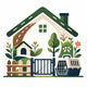 Avendora Store - Home